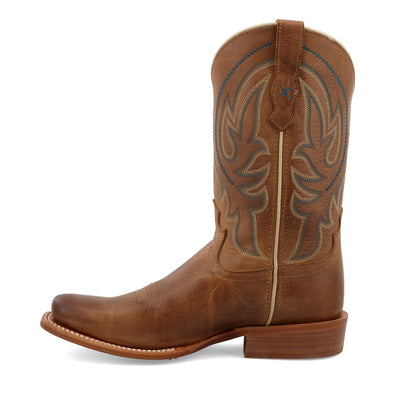Ranchero de 11" | WRAL019 | Side View
