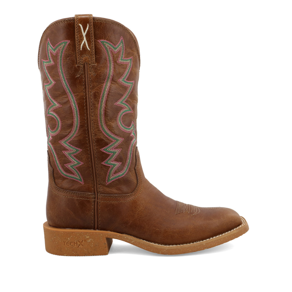 Bota Tech X™ de 11" | WXTR002