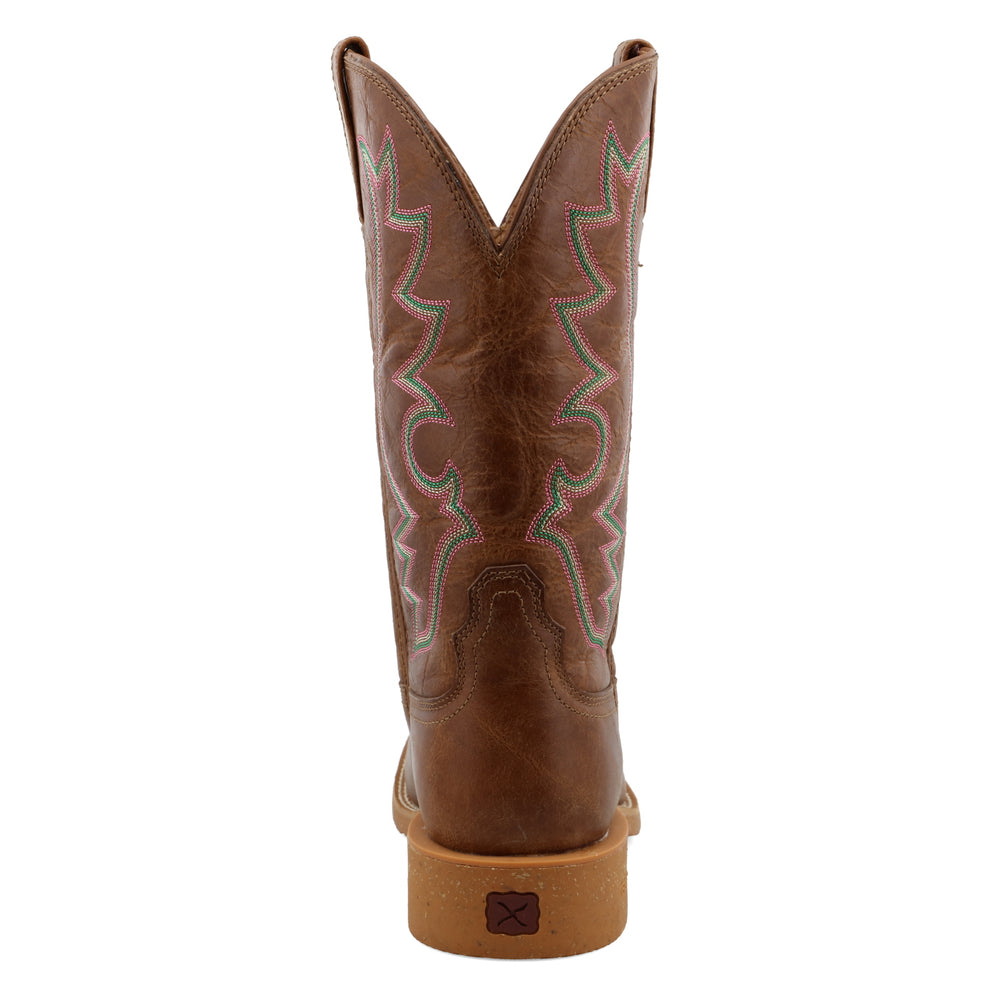 Bota Tech X™ de 11" | WXTR002