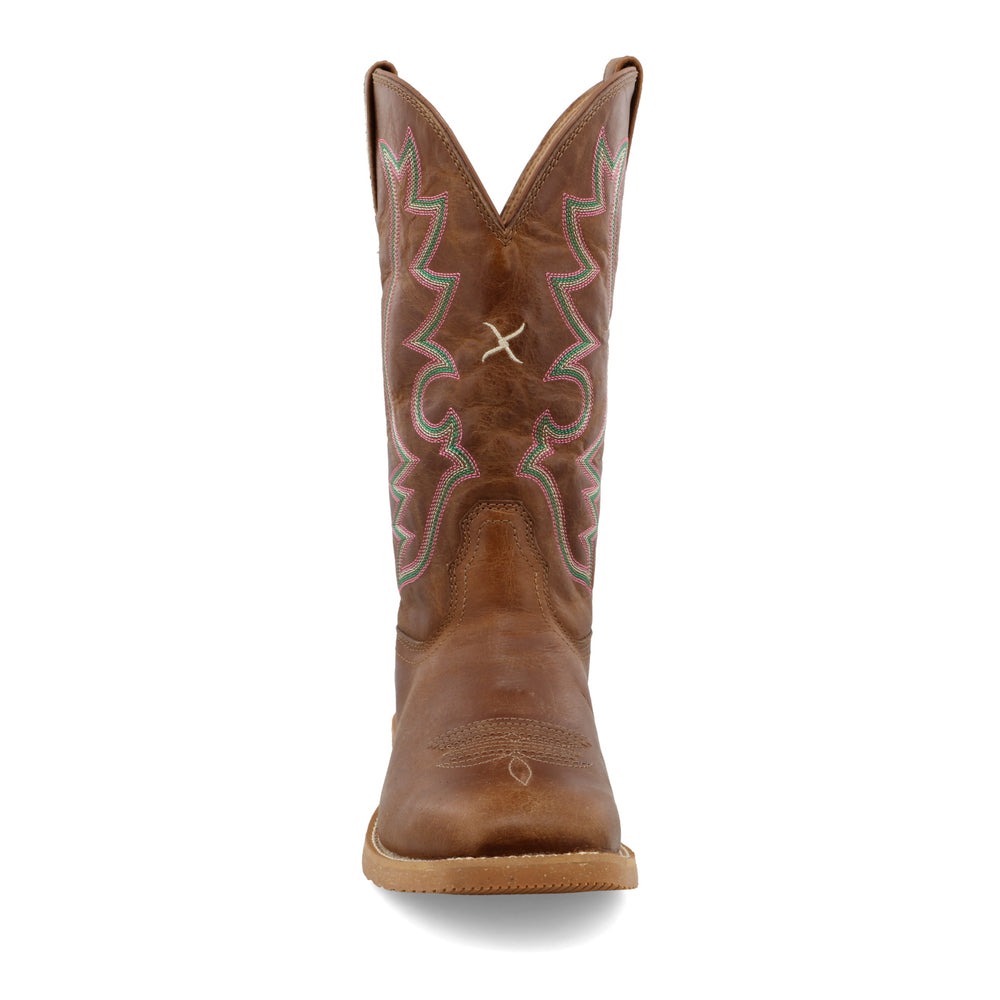 Bota Tech X™ de 11" | WXTR002