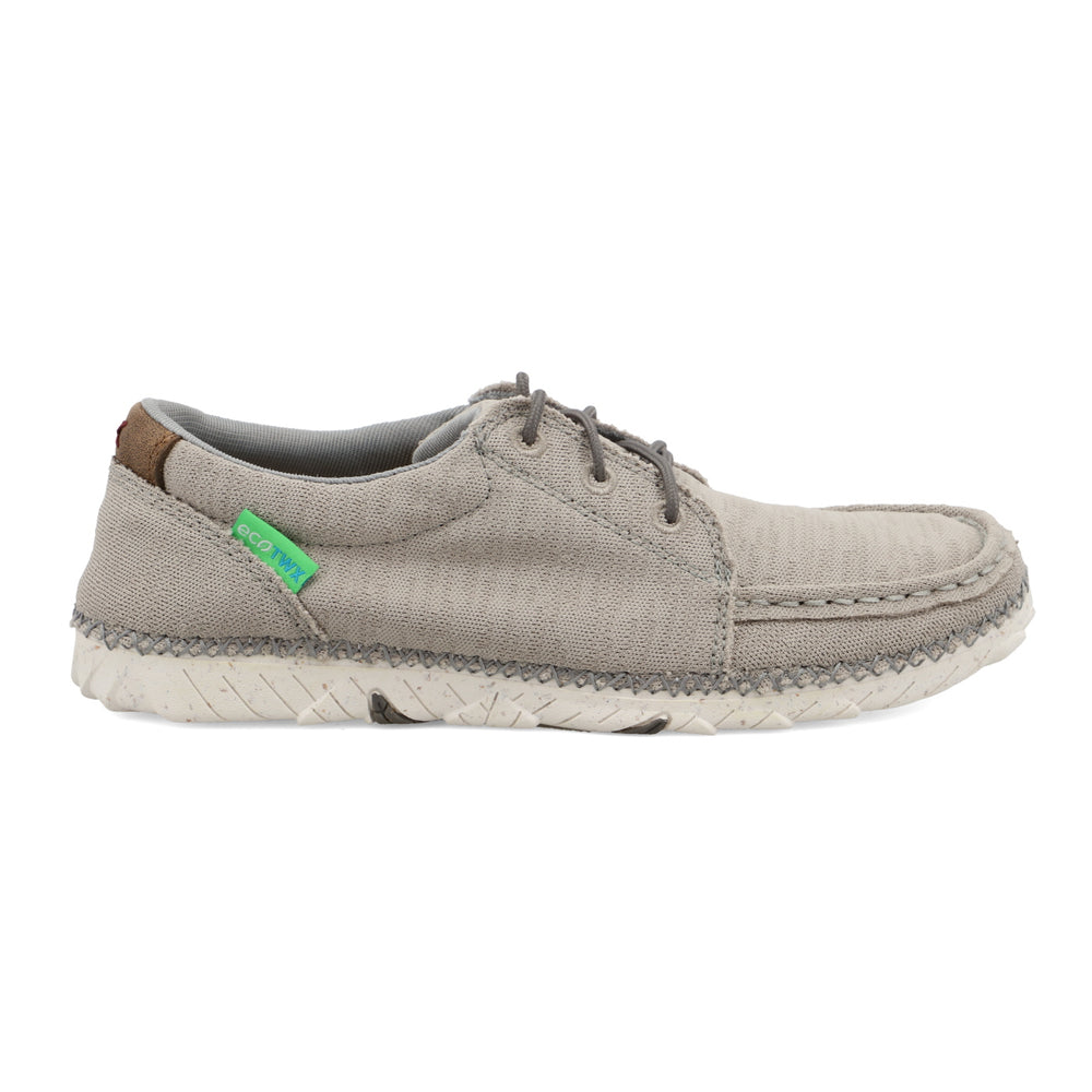 Zero-X™ | WZX0004