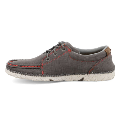 Zero-X™ | WZX0005 | Side View