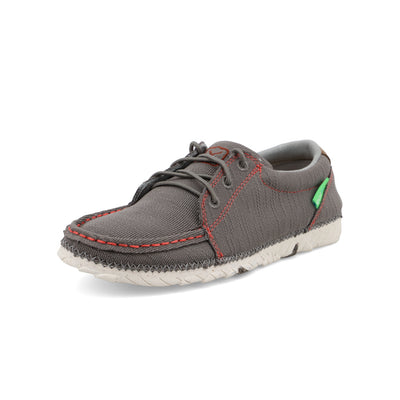 Zero-X™ | WZX0005 | Quarter View