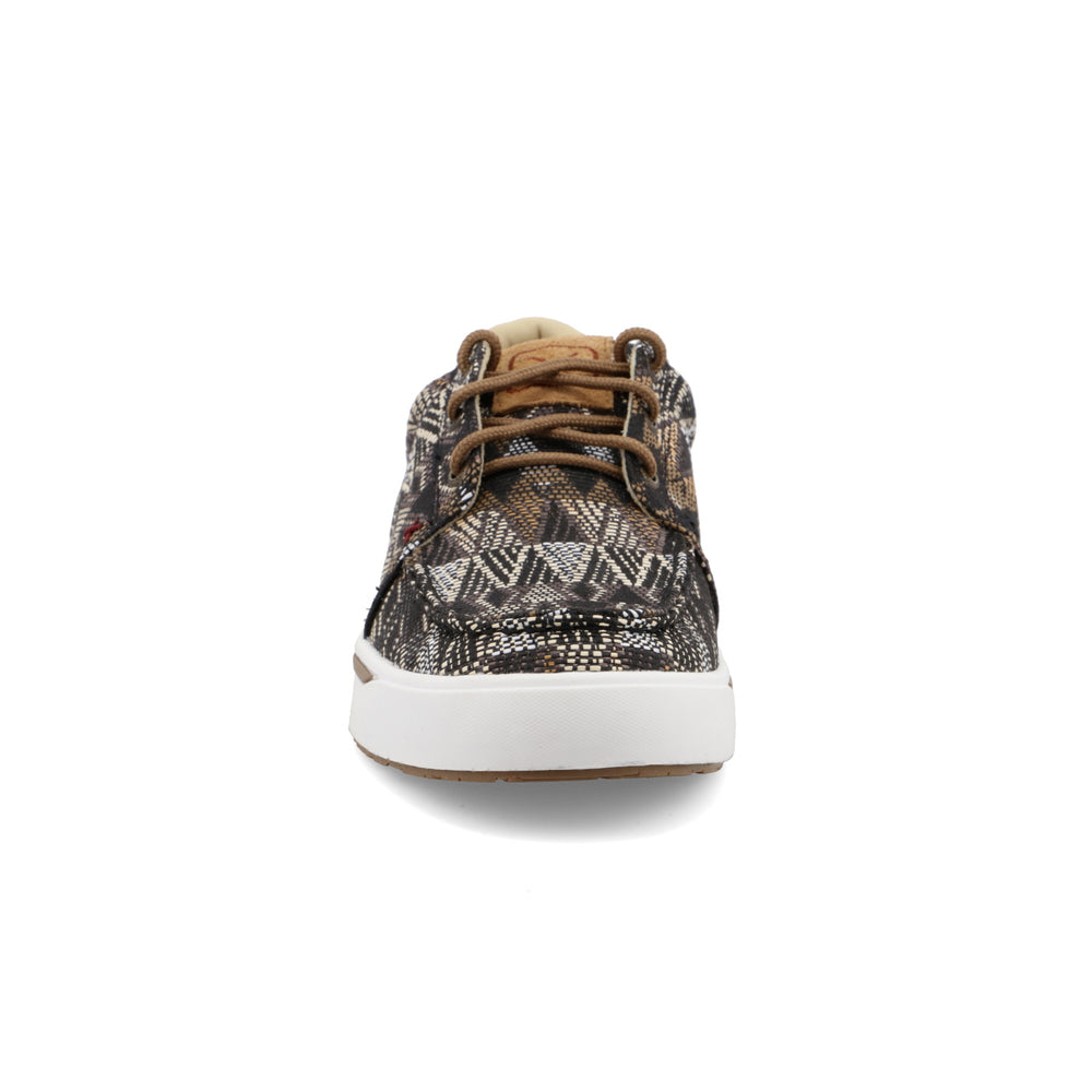 Kicks | MCA0044