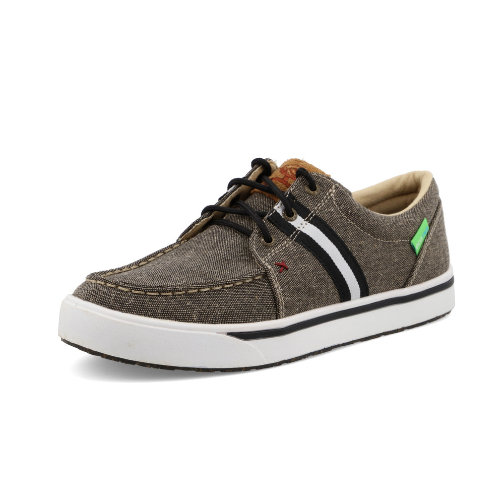 Tonto tonto | MHYC024