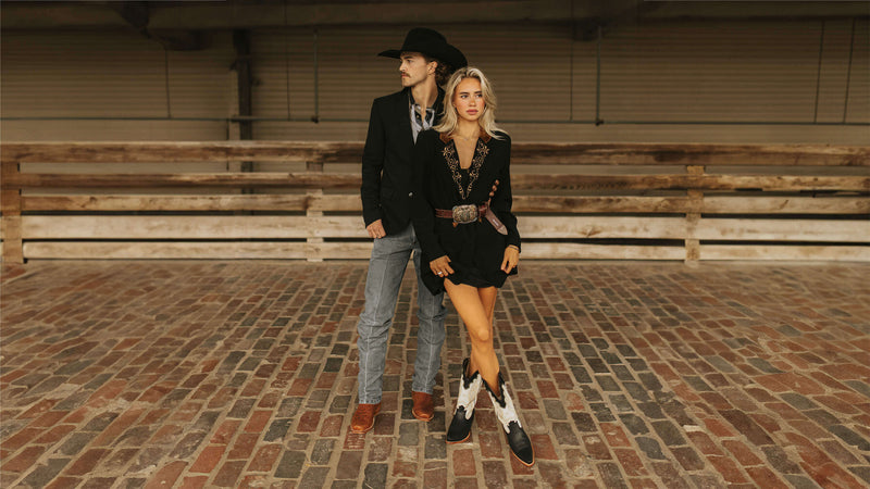 Valentine's Day Gift Guide