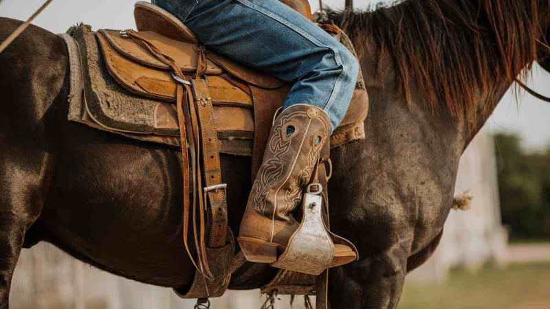 Botas de trabajo sin cordones frente a botas con cordones: ventajas y desventajas 