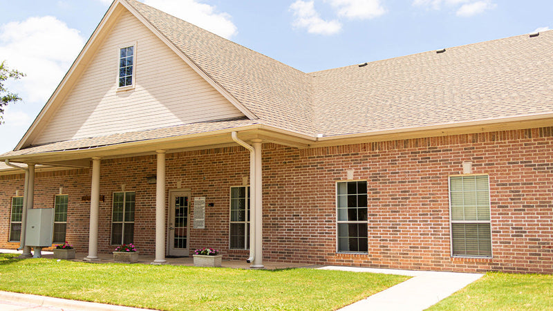 Tough Enough to Wear Pink