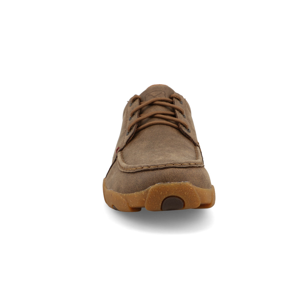 Boat Shoe UltraLite X™ Driving Moc | MDMU003