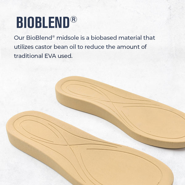 biosole