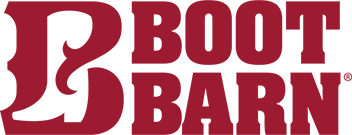 Twisted X at Boot Barn