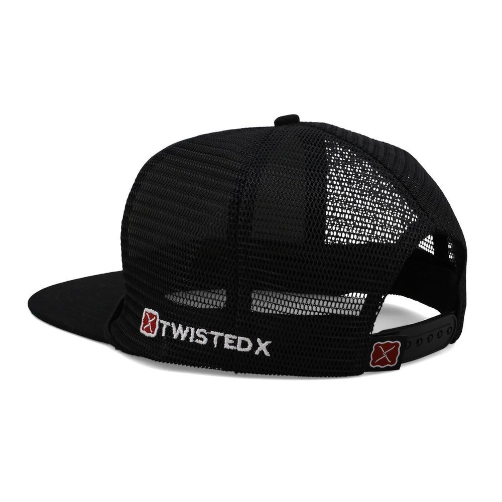 Gorra con hebilla grande | CAP0003