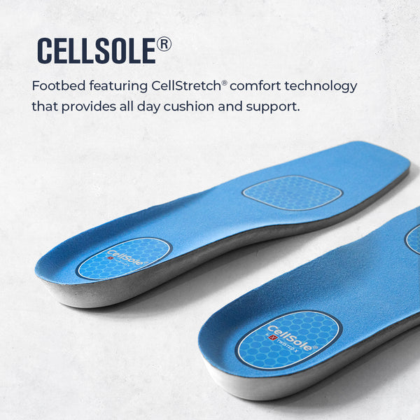 cellsole