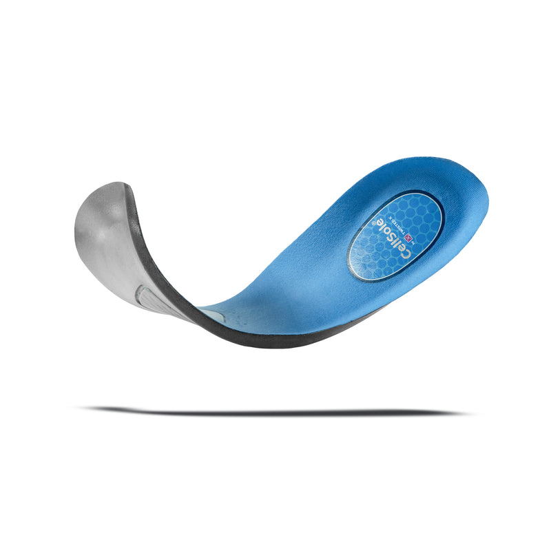 CellSole®