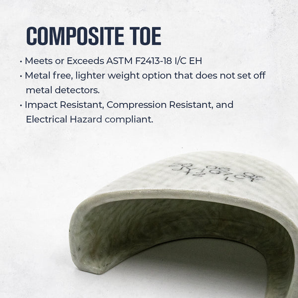 composite-toe
