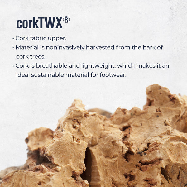 corktwx