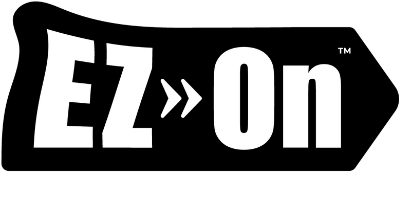 Instant Slide-in Comfort