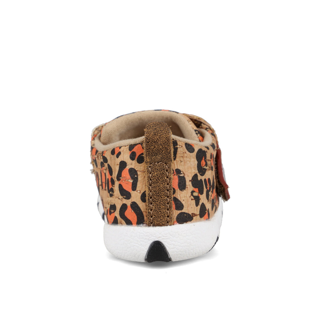 Driving Moc | ICA0016