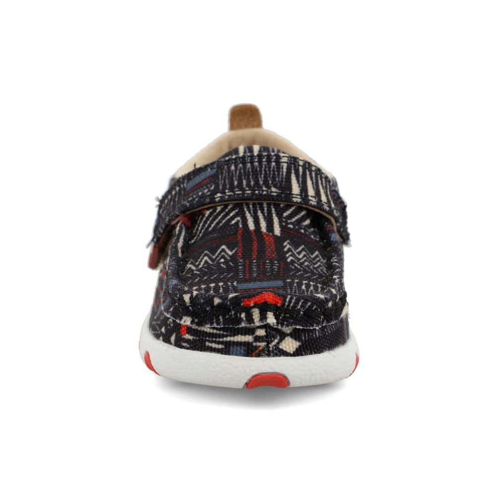 Driving Moc | ICA0020