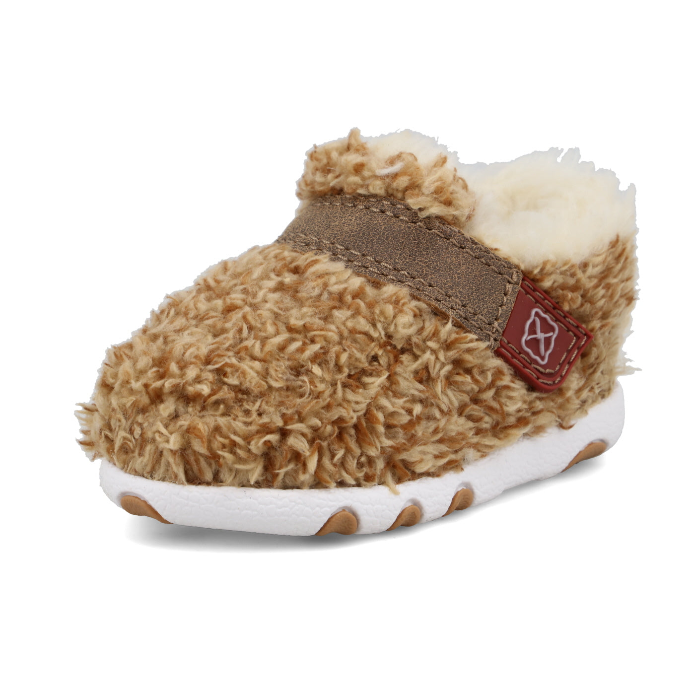 Twisted x store shoes for toddlers