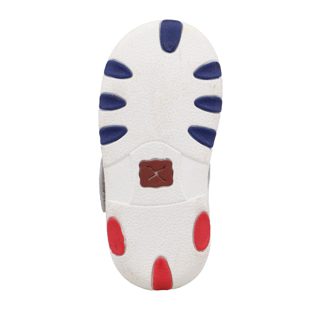 Driving Moc | ICA0032