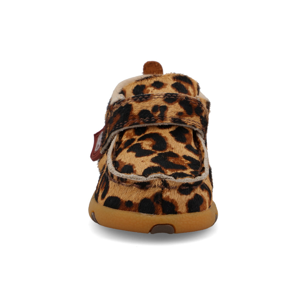 X Shoes Side Panels Twisted X Cowhide Product Name: Twisted X