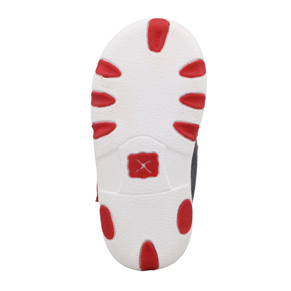 Driving Moc | ICA0043