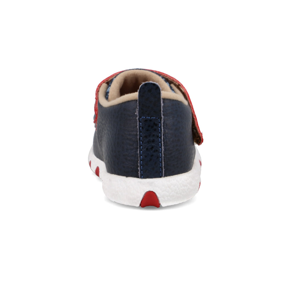 Driving Moc | ICA0043