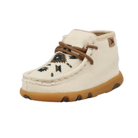 Beige Multi