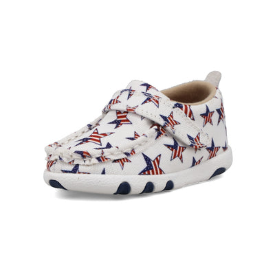 Driving Moc | ICA0045 | Quarter View