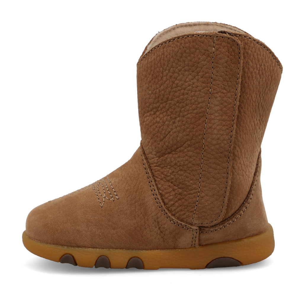 Driving Moc Boot | ICA0054