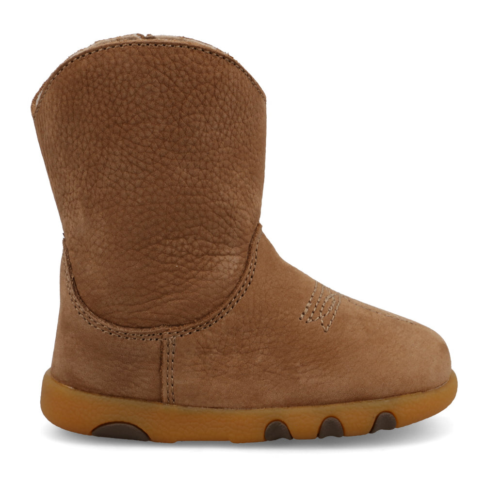 Driving Moc Boot | ICA0054
