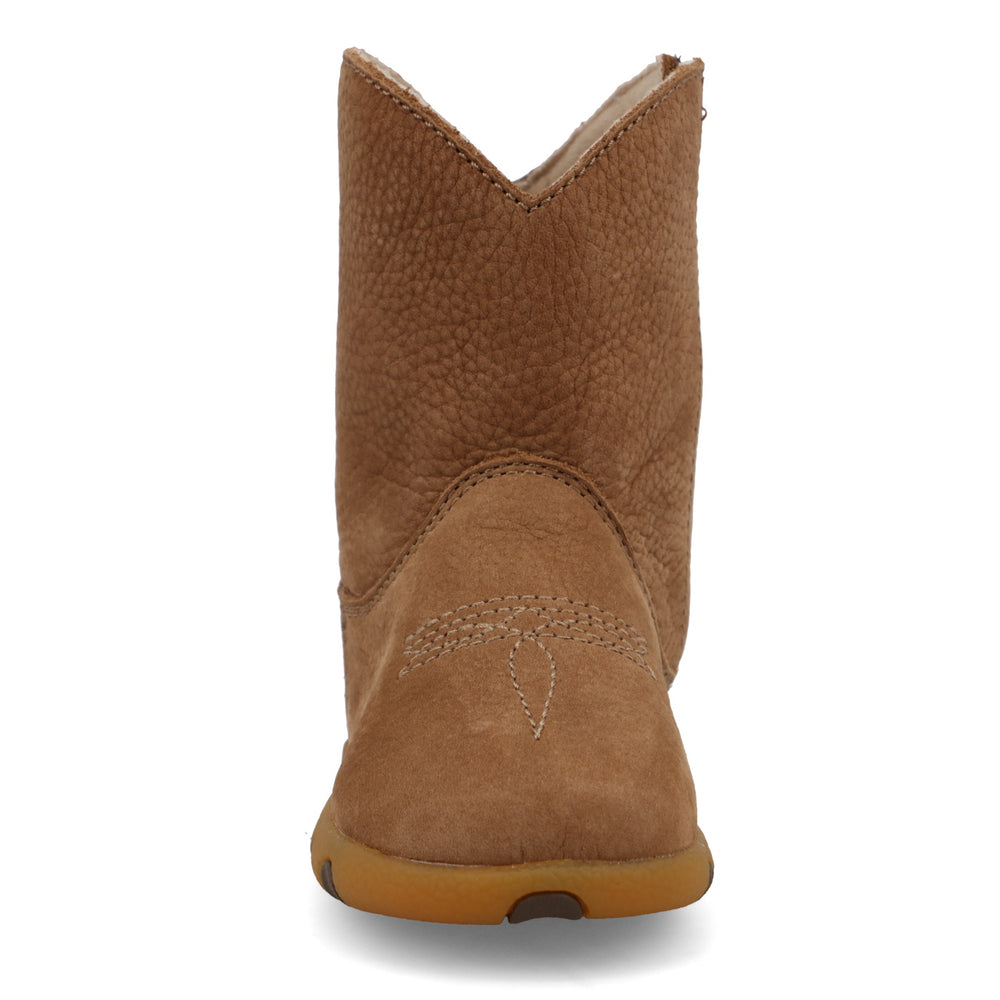 Driving Moc Boot | ICA0054