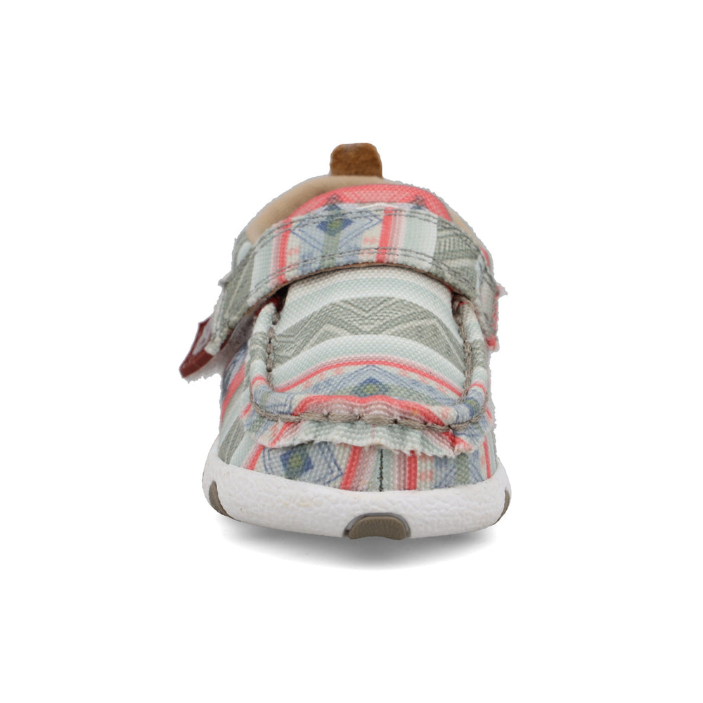 Hooey® Driving Moc | IHYC002