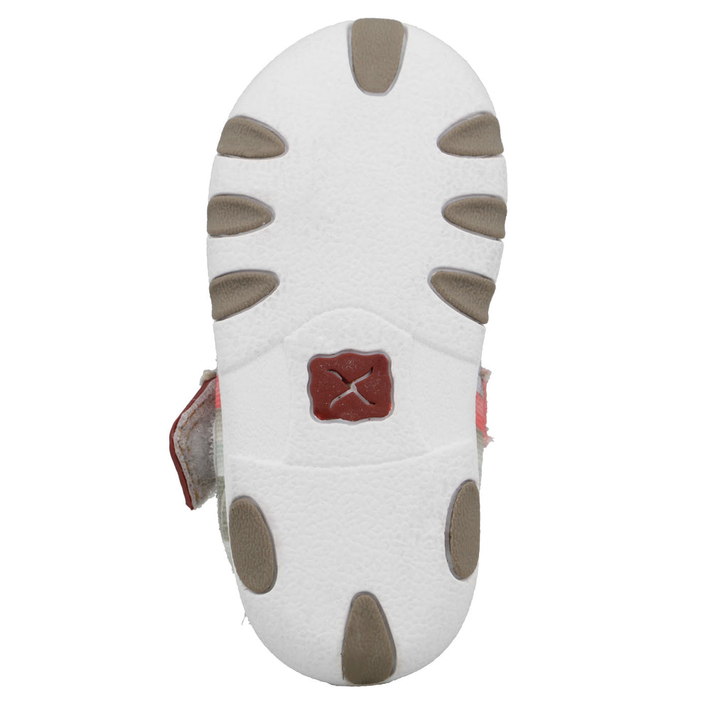 Hooey® Driving Moc | IHYC002