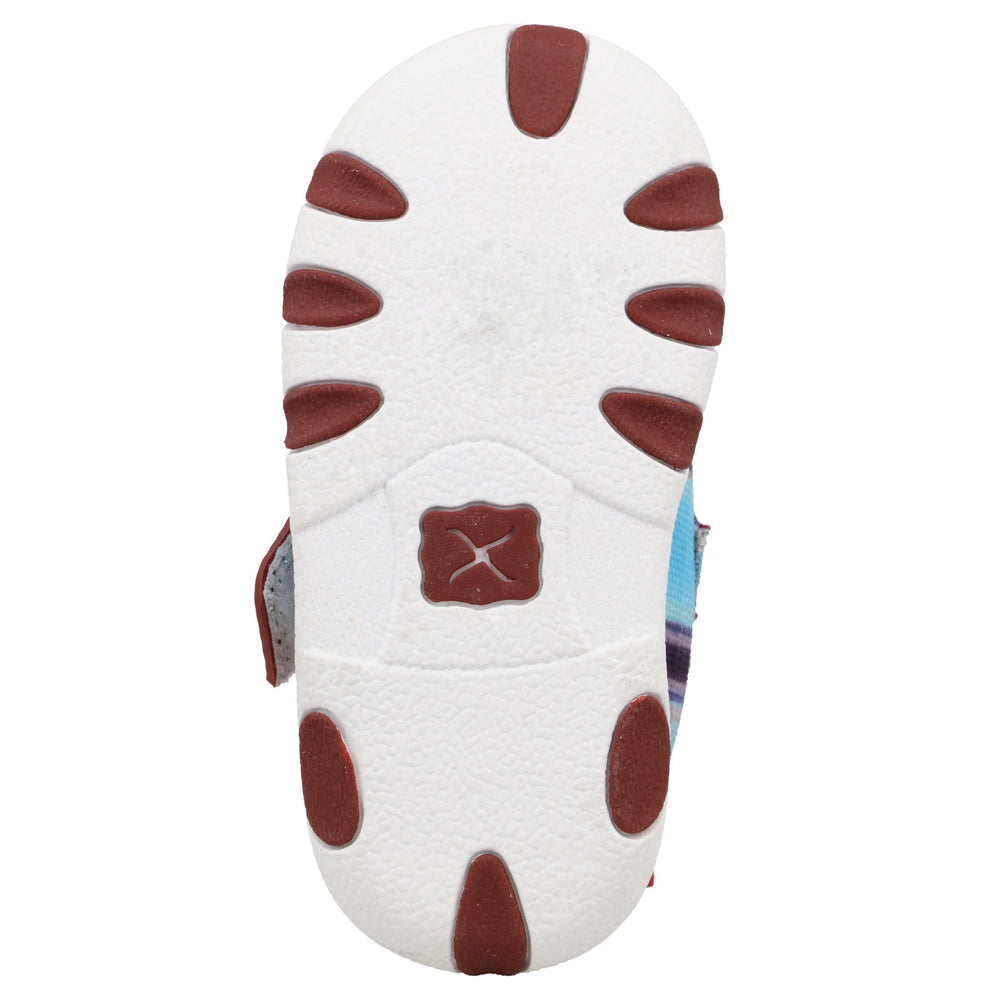 Hooey® Driving Moc | IHYC003