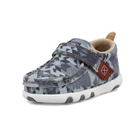 Mocasines de conducción Hooey® | IHYC006