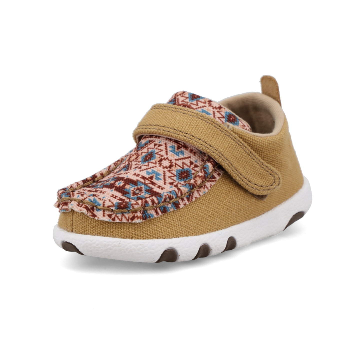 Hooey Infant's