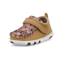Beeswax & Aztec Multi