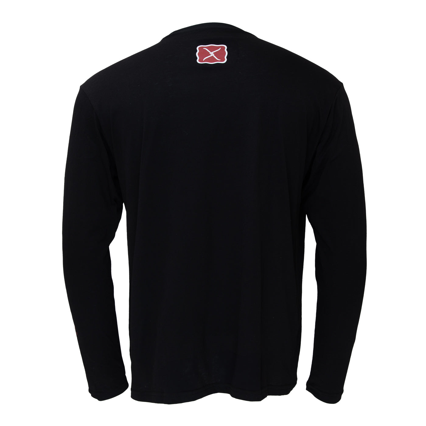 LSSHIRT001_04.jpg?v=1701184838