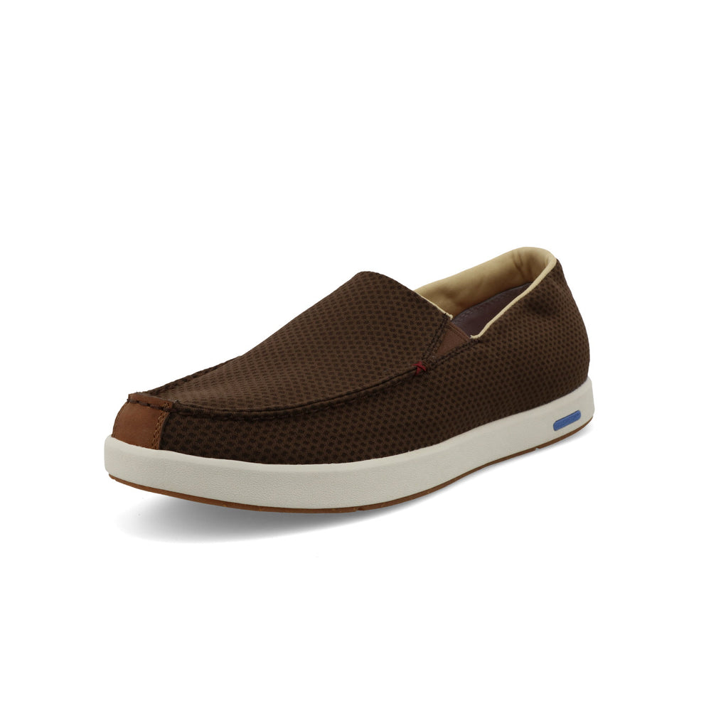 UltraLite X™ sin cordones | MBX0001
