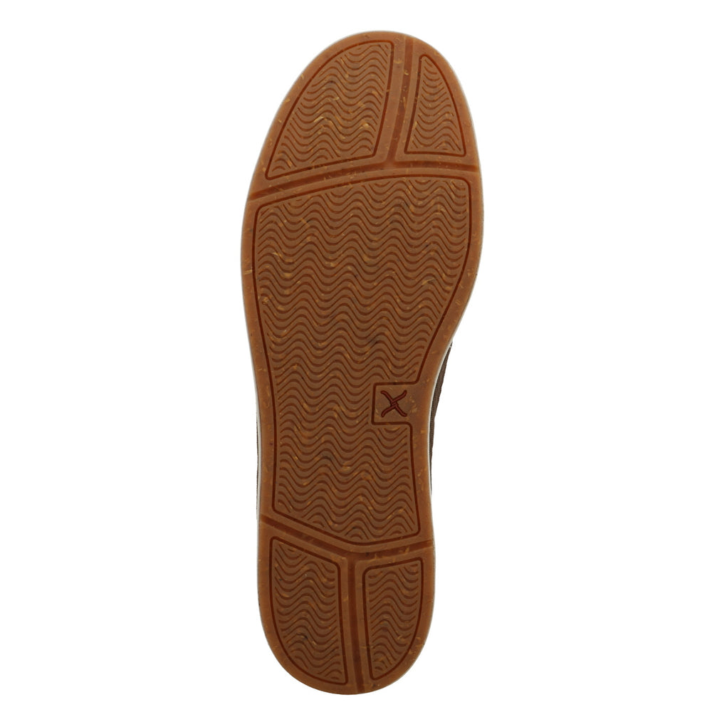 UltraLite X™ sin cordones | MBX0001