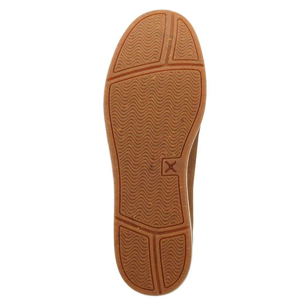 Boat Shoe UltraLite X™ | MBX0003