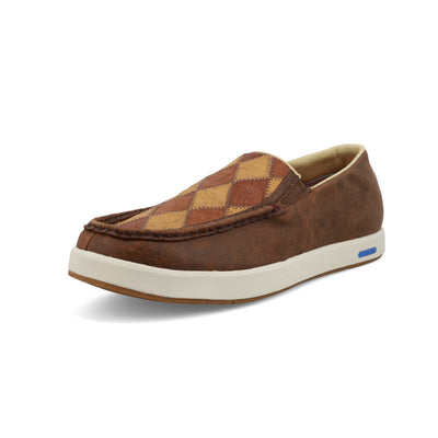 UltraLite X™ sin cordones | MBX0005 | Quarter View
