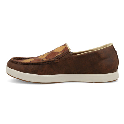 UltraLite X™ sin cordones | MBX0005 | Side View