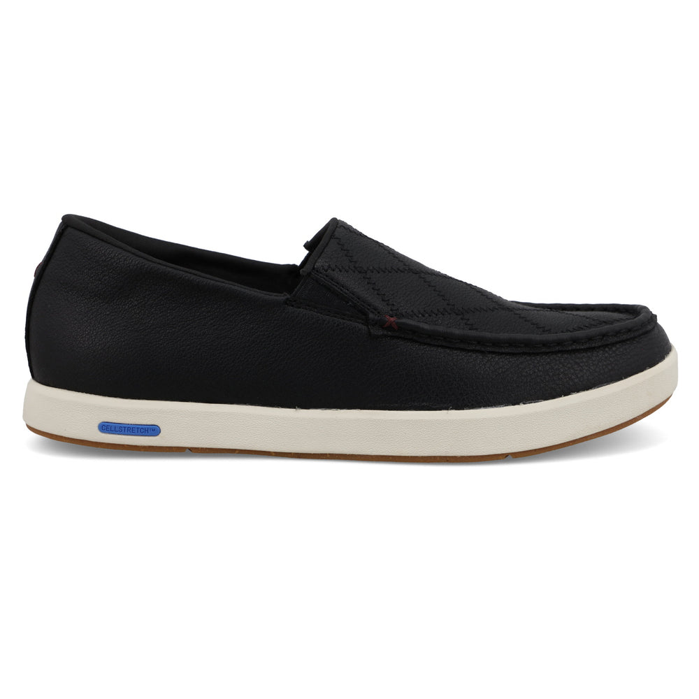 Slip-On UltraLite X™ | MBX0008