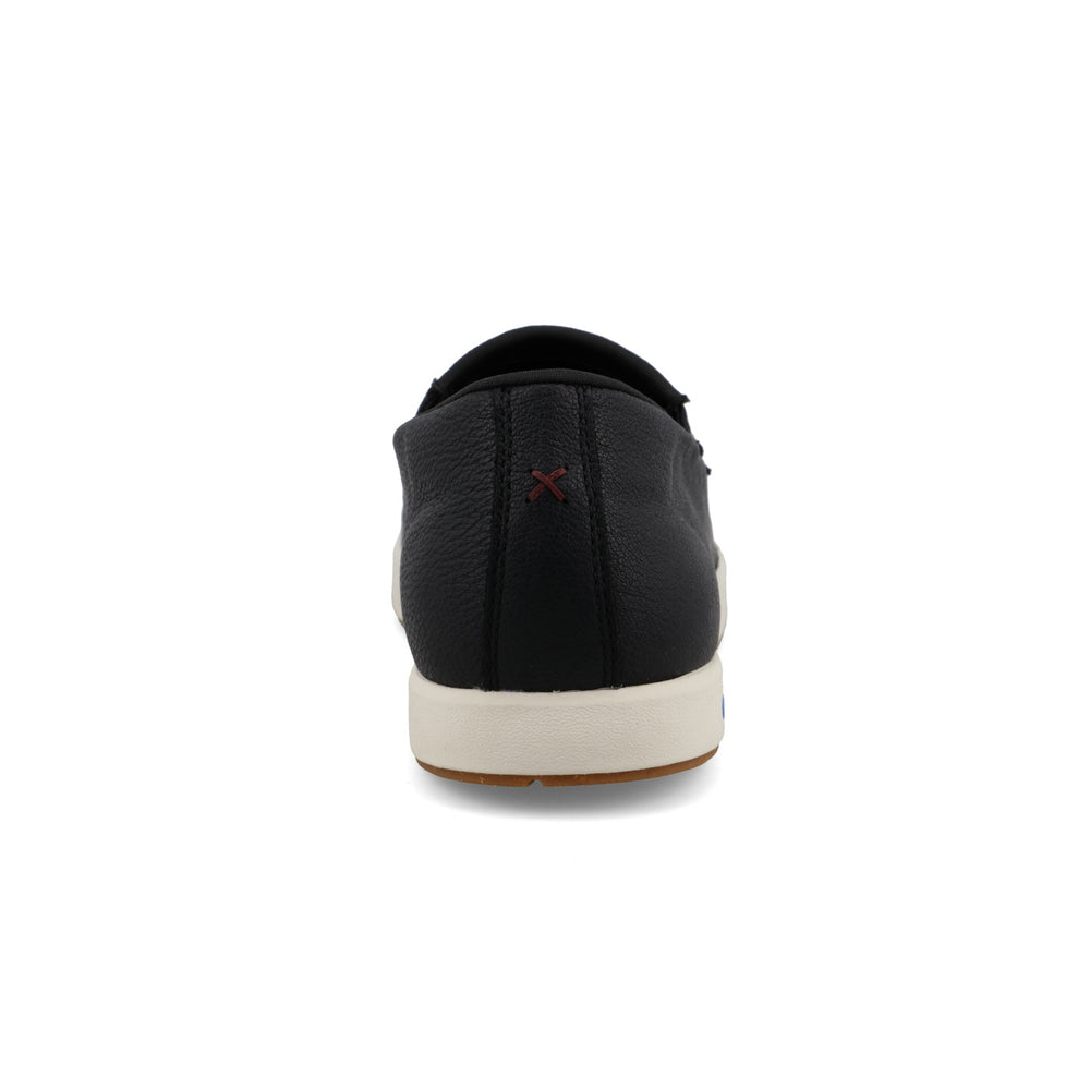 Slip-On UltraLite X™ | MBX0008