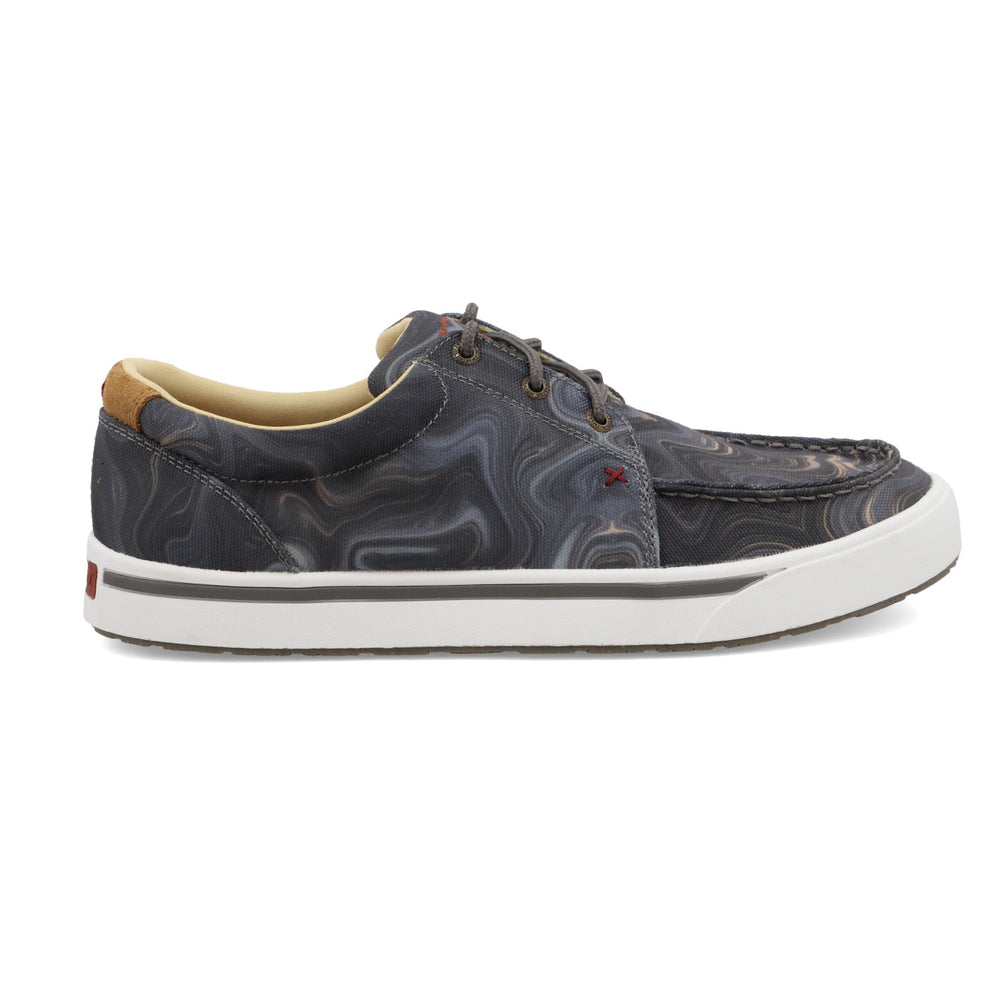 Kicks | MCA0053