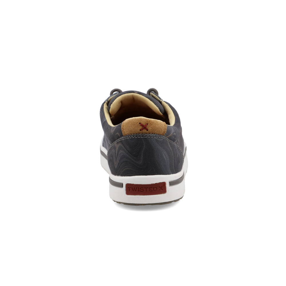 Kicks | MCA0053
