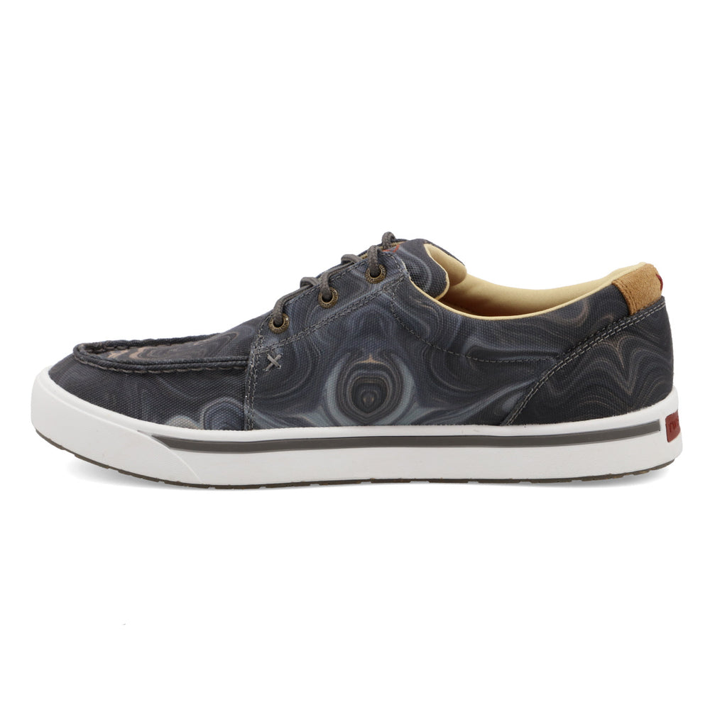 Kicks | MCA0053